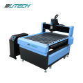 Small size 6090 cnc router machine